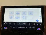 ★衝突回避支援システムが安全運転を多面的にサポートしてくれます★