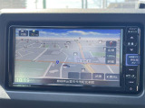 コペン セロ ワンオーナー 修復歴無し