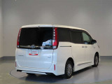 U-Carは同じ物がない一点物となっております。気になるお車がございましたらお早めにご連絡ください!ご来店の際は、店頭での待ち時間短縮とスムーズなご案内の為、事前予約をお勧めしております。