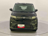 ご覧いただくタイミングによっては、掲載中の車両でも商談が入っていたり、更新・反映の時差があるため売約済みになっている場合がございます