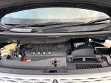 店舗にて現車の確認もいただけますので、お電話で在庫のご確認の上是非ご来店くださいませ!!!