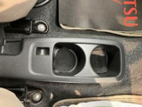 ご購入後に関しては、納車後のアフターフォローもバッチリです!