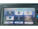 DVD再生◎TV視聴◎車での長距離移動ももっと楽しくさせてくれます♪