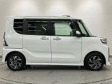 保証期間は、納車日より1年間・走行距離無制限ですので、ご安心してご購入しお乗り頂けます。