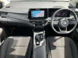 日産愛知の中古車は【走行距離無制限の保証付き】です!全国の日産サービス工場で保証整備が可能なので安心してお乗り頂けます♪(保証期間は車両によって異なりすので、当店スタッフまでお気軽にお尋ねください)