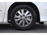 同業者様への販売はお断りさせていただきます。車検無し車両の場合は、車検を取得したお支払い総額で表示しております。