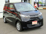 ネット掲載車以外にも沢山の在庫がございます!