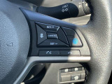 【プロパイロット(同一車線運転支援技術)】搭載です!高速道路でアクセル、ブレーキ、ステアリングを自動制御して運転の疲労をグッと軽減してくれます♪