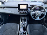 GRカローラ 1.6 RZ 4WD 4WD ワンオーナー