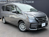 セレナ 2.0 XV 