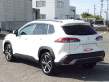 『任意保険 割賦 JAF メンテナンスパック』などお車を使用するお客様のお役に立つ商品も充実しております♪