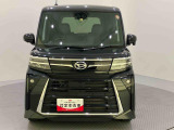 ご覧いただくタイミングによっては、掲載中の車両でも商談が入っていたり、更新・反映の時差があるため売約済みになっている場合がございます