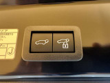 ■□■□■ カーセンサーに掲載しきれない車も、実はたくさんあります!! ご希望のグレードやカラーなどございましたらお気軽にお問い合わせください!! ■□■□■