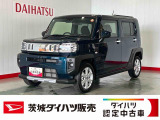 開放感あふれるガラスルーフとSUVらしいデザインで、毎日のドライブがもっと楽しくなります。