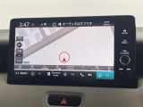 ヴェゼル 1.5 e:HEV プレイ サンルーフ 修復歴無し