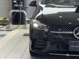 メルセデス独自の厳しい基準をクリアした、確かな品質を持つ中古車。走行距離無制限保証や24時間ツーリングサポートで、メルセデスライフに安心をご提供致します。