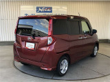 トヨタのU-Carブランド『トヨタ認定中古車』ロングラン保証・高品質カー洗浄・車両検査証明書付き!