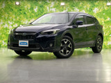 【中古車情報】スバル XV 2.0i-L アイサイト 4WD  の中古車詳細（走行距離：8.9万km、カラー：ダークブルー・パール、販売地域：広島県広島市安佐南区）