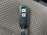 この度は、当店のお車をご覧いただきまして誠にありがとうございます。お気軽にお問い合わせください。