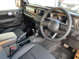 ラングラー アンリミテッド スポーツ アルティチュード 4WD 4WD 修復歴無し