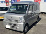 店頭にないお車も「注文販売」致します!お客様のご要望に合うお車を仕入れてまいります!ぜひご相談ください。