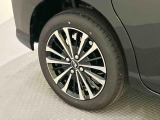 お得なメンテナンスパックや残価設定プラン「ワンダフルクレジット」もお選び頂ける車種もご用意しております!