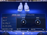 メルセデス・ベンツ専用自動車保険をご用意致しております。全員が資格を有しており、万が一の事故の際のサポート体制を整えております。 現在ご加入の保険の見直しもお気軽にご相談ください。。