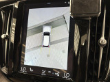 ◆全国納車可能です。納車方法及び費用につきましては、お気軽にコーディネーターまでご相談ください。遠方のご納車の際も我々がしっかりサポートさせて頂きます。お気軽にスタッフまでご相談下さい。