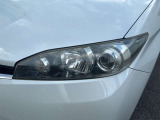 購入後の中古車保証もご用意しております。購入後も安心してお車をご利用いただけます。
