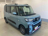 販売は岐阜県在住の方が条件になります!卸売不可