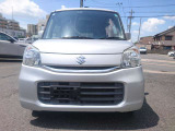 全国登録納車致します。登録して御自宅まで納車致します。お気軽にお電話下さい☆0078-6002-514428☆