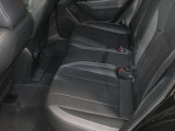 お車の購入に併せて保険も見直しませんか??「SUBARU自動車保険プラン」をご検討してみませんか?保険もセットでお任せ下さい!!