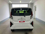 ムーヴ RS 