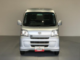 DAIHATSUディーラーならではの整備と保証が充実しております☆