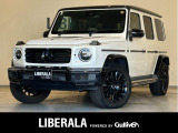◆LIBERALAは、輸入車選びの新たなスタイルを提案するインポート・セレクト・ブランドです。オーナー様となる方がクルマから直接感じる感性を第一にした、最良の一台との出会いをコーディネートいたします。