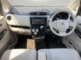 愛知日産の中古車は【走行距離無制限の保証付き】です!全国の日産サービス工場で保証整備が可能なので安心してお乗り頂けます♪(保証期間は車両によって異なりすので、当店スタッフまでお気軽にお尋ねください)
