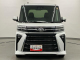 車両本体価格30万円未満(消費税込み)の国産全銘柄自家用車・軽乗用・軽貨物・小型乗用対象です。
