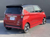 ご納車前に法定点検整備!更に内外装クリーニングを実施します♪(詳細は当店スタッフまでお尋ね下さい)