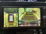 走行距離は54211km