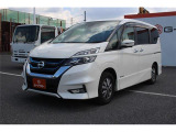 同業者様への販売はお断りさせていただきます。車検無し車両の場合は、車検を取得したお支払い総額で表示しております。