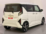 気になる車両がありましたら是非早目の在庫問い合わせをお願い致します。