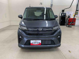 全社総在庫300台超!中古車はぜひ群馬ダイハツ各店舗へ!