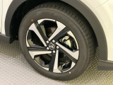 お得なメンテナンスパックや残価設定プラン「ワンダフルクレジット」もお選び頂ける車種もご用意しております!