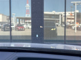 ◆全国納車可能です。納車方法及び費用につきましては、お気軽にコーディネーターまでご相談ください。遠方のご納車の際も我々がしっかりサポートさせて頂きます。お気軽にスタッフまでご相談下さい。