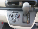 国道4号線沿い。いわて花巻空港近く。花巻ICからも車で5分。お気軽にお立ち寄りください!