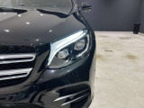 車検や点検でご入庫の際には、メルセデス・ベンツの最新の代車を無料でご利用頂けます。気になるモデル・乗ってみたいお車などございましたら是非ご相談ください!(事前予約が必要です)