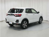ライズ 1.0 Z 4WD 