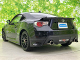 86 2.0 GT リミテッド 