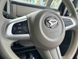 納車後の点検、車検などアフターサービスもお任せください!