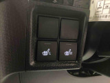 中古車は一物一価、同じようなお車でも、整備状況、外内装の状態など様々です。